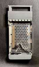 620-4091 SATA-01  Apple Xserve RAID Hard Disk Carrier / Sled    