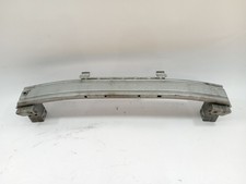 Baguette de porte Chevrolet AVEO