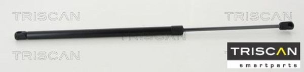 Triscan 8710292046 Gasfeder FüR Koffer-/Laderaum Gasfeder GasdäMpfer FüR VW-image