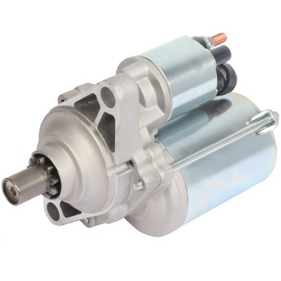 New Starter Motor For John Deere Tractors-Lawn Kohler 15HP-23HP Engine AM130407