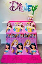 TRAPUNTINO PRINCIPESSE PER CAMERETTA, PRIMAERILE, LETTO SINGOLO 150X250 CM