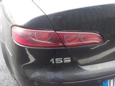 Capote Alfa Romeo ALFA 159