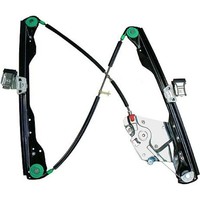 Metzger 2160130 Fensterheber FüR Ford Focus DAW DBW DFW DNW