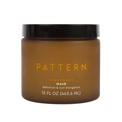 Beauty by Tracee Ellis Ross Treatment 15 oz/ 443.6 mL