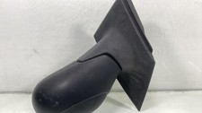Retroviseur gauche (ou coque) Citroen C2