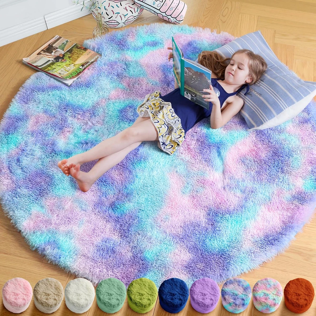 Frozen Rugs & Carpets for sale | eBay