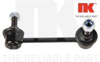 NK 5112622 Stange/Strebe FüR Stabilisator Koppelstange Strebe FüR Honda
