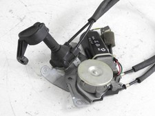 Lève vitre Kia CARNIVAL