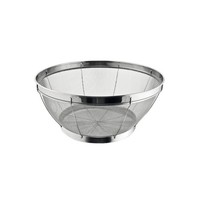 Tescoma Korb Zum Abtropfen Grandchef ø 20 Cm