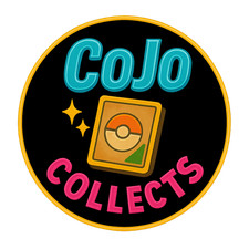 #031 - 1 Random Team as shown IN LIVESTREAM ONLY /Cojo!!! - NFL Break 1