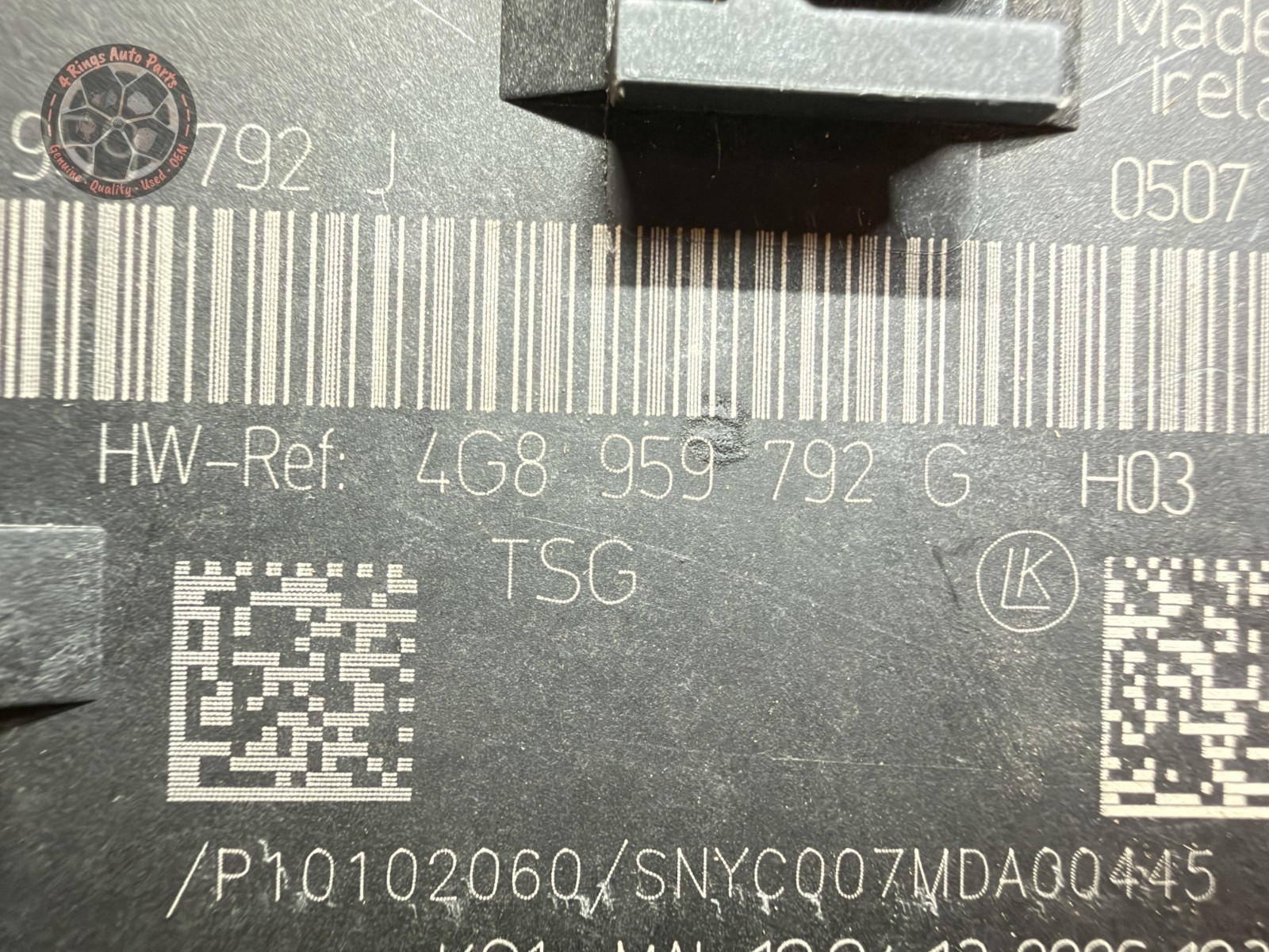 Picture 4