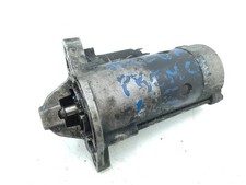 Démarreur Mazda PREMACY