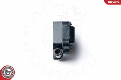 ESEN SKV Zündspule 03SKV230 für 450 SMART CITY CROSSBLADE ROADSTER FORTWO 452