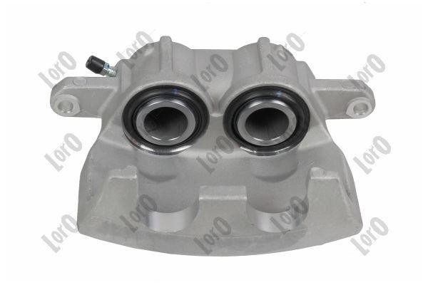 Original Abakus Bremssattel 131-04-328 FüR Chrysler Dodge Lancia-image