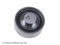 Spannrolle Zahnriemen Blue Print ADN17611 FüR Nissan Sunny S13 B12 N13 2 200SX