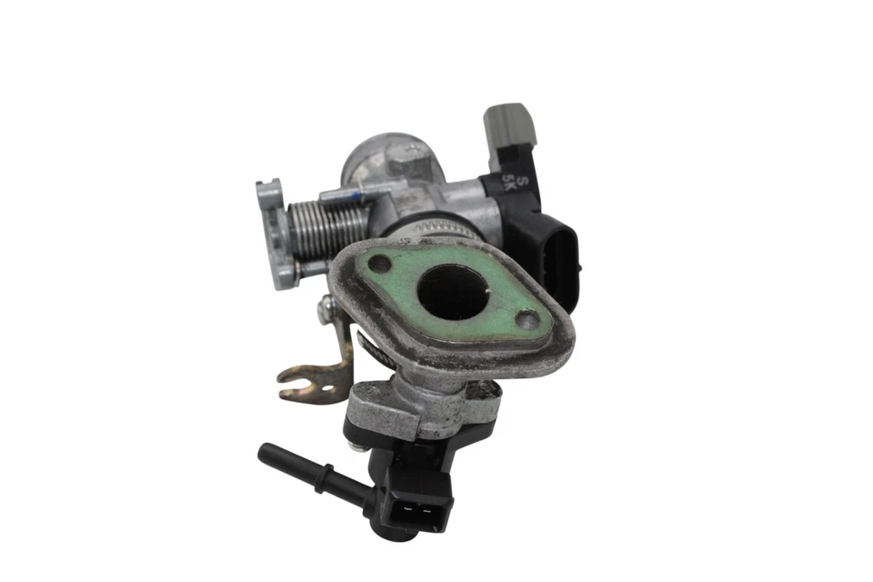 Körper Einspritzanlage KSR MOTO PANDORA 50 2018 bis 2023 - Image 2 of 4