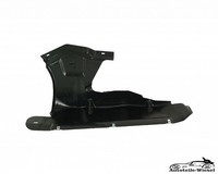 Unterfahrschutz FüR Fiat Stilo Multi Wagon Links Vorne AußEn 01-08