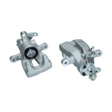 Bremssattel hinten links für Fiat Punto 188 | 24551731