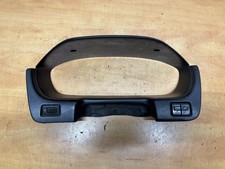 Genuine OEM Instrument Clusters for Nissan 240SX for sale | eBay