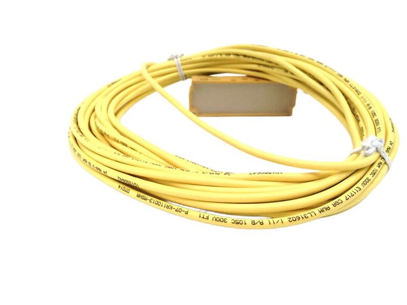 TURCK VB 403M-10/CS10492 / VB403M10CS10492 (NEW IN BOX)
