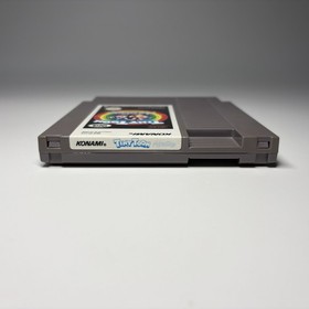 TINY TOON ADVENTURES NINTENDO NES VERSIONE PAL ITALIANO CIB OTTIMO
