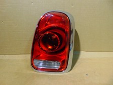 Rückleuchte Mini Countryman F60 947715401 Rechts Rearlight