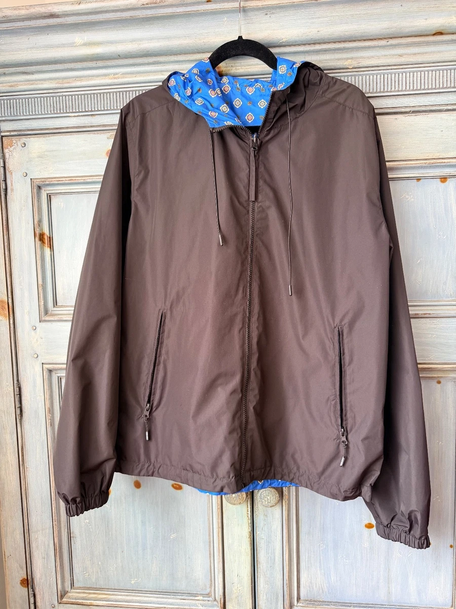 KENZO Jackets for Men for Sale | Shop New & Used | eBay