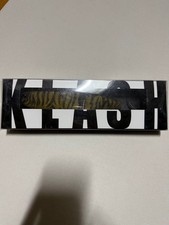 DRT KLASH9 /Hi #03 RAINBOW-1 KLASH9