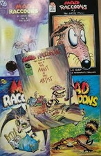  on The Hot Collector