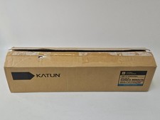 Konica Minolta TN611C Cyan compatible toner Bizhub C451 C550 C650 A070450