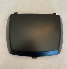 Graco DuetSoothe Baby Swing Replacement Battery Cover Black