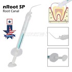 10* Dental Root canal bioceramic sealer/Repair Root Canal Endo Filling Cement 1g — photo 5