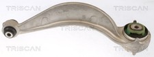 Querlenker Dreieckslenker TRISCAN 8500 17562 für LANDROVER RANGE ROVER VELAR TD4