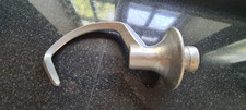 Metal Dough Hook for Commercial Mixer