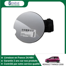 Carburateur Renault TWINGO