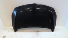 Capot Opel ASTRA