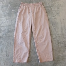Old Navy Stretchtech Ankle Pants Womens Mediu...