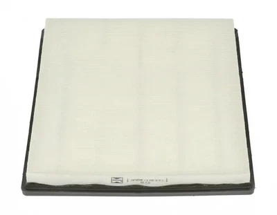 Filtre à air Cartouche filtrante CAF100599P CHAMPION pour OPEL ASTRA F Break - Photo 1/4