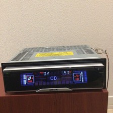 Sony CDX-C90 Compact Disc Player for sale online | eBay