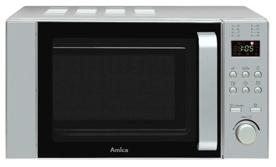 5906006937003 AMGF20E2I microwave oven Amica