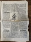 Innviertler Nachrichten - July 18, 1936 - Historic Austro-German Era — photo 1