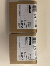Simatic ET200SP, F-RQ