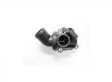 Thermostat Mercedes CLASSE A