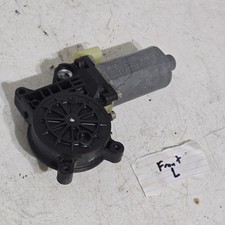 01-06 Bmw E46 M3 Front Left Driver Side Window Motor 3 Series Oem 01-06 Bmw E46 M3 Front Left Driver Side Window Motor 3 Series Oem