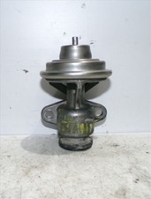 egr ventil MERCEDES E 250 2.5 D W124 1993-1996 0021400060 elprp86258
