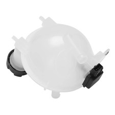 1323JC Engine Radiator Coolant Expansion Tank For Peugeot 308CC Citroen C4 DSRCZ
