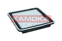 Kamoka F227701 Luftfilter FüR BYD,MERCEDES-BENZ,NISSAN,RENAULT,SUBARU,TOYOTA,VW