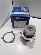 Pompe à eau Lada SAGONA