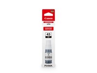Canon GI-45BK / 6288C001 Tinte Schwarz