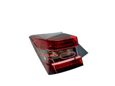 NISSAN JUKE MK2 F16 REAR LEFT OUTER TAIL LIGHT LAMP 265556PA1B 2024